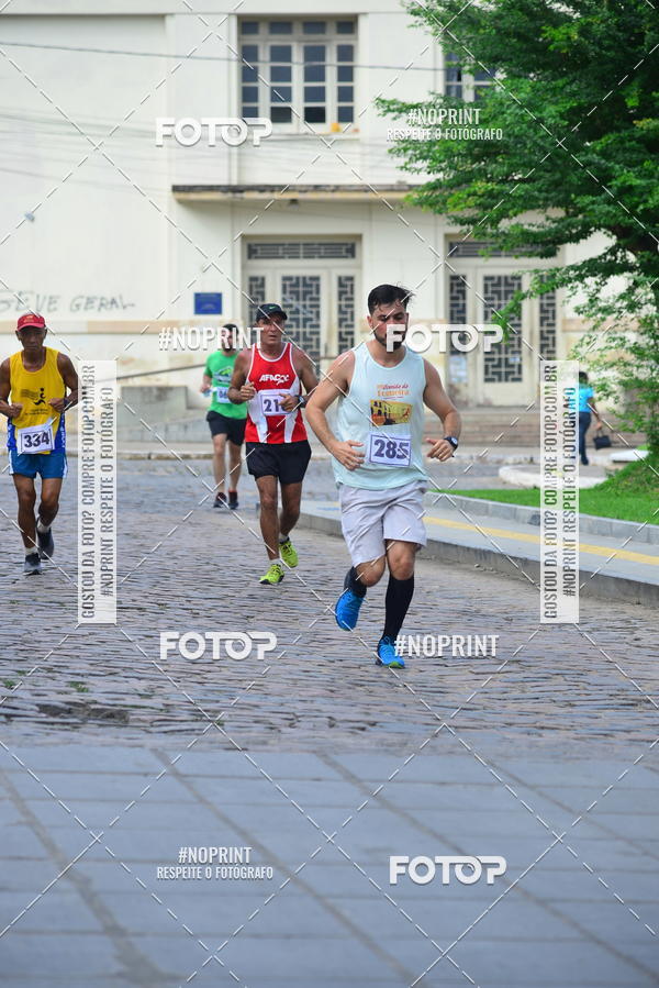 Buy your photos of the event59 Corrida da Fogueira Cachoeira - Ba on Fotop