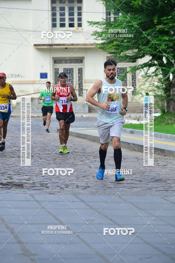 Buy your photos of the event59 Corrida da Fogueira Cachoeira - Ba on Fotop