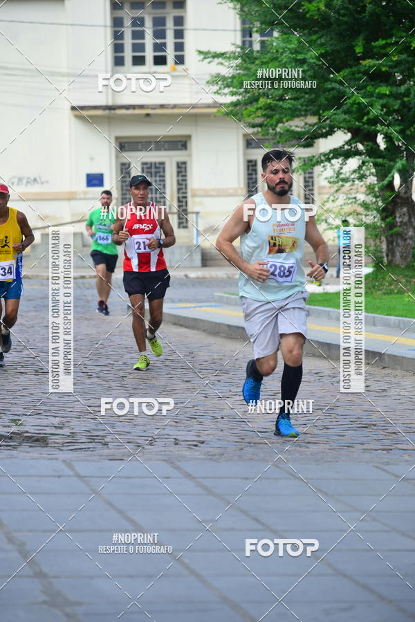 Buy your photos of the event59 Corrida da Fogueira Cachoeira - Ba on Fotop