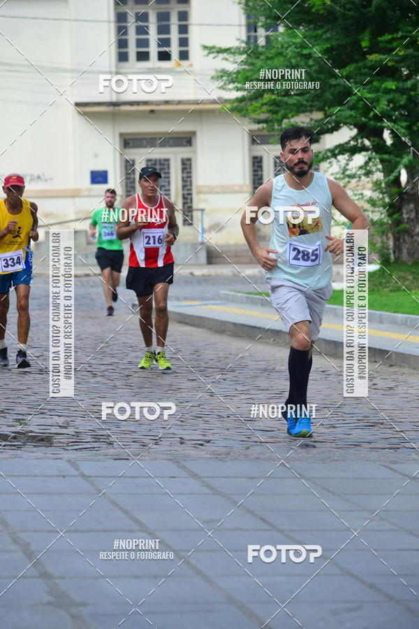 Buy your photos of the event59 Corrida da Fogueira Cachoeira - Ba on Fotop