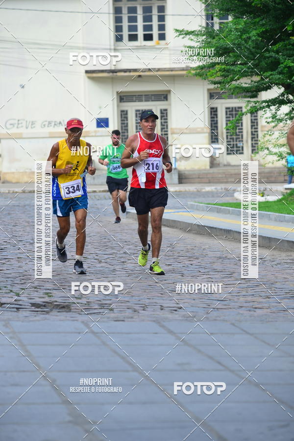 Buy your photos of the event59 Corrida da Fogueira Cachoeira - Ba on Fotop