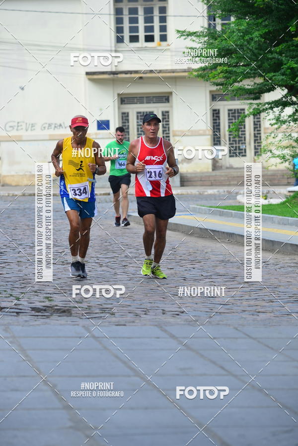 Buy your photos of the event59 Corrida da Fogueira Cachoeira - Ba on Fotop