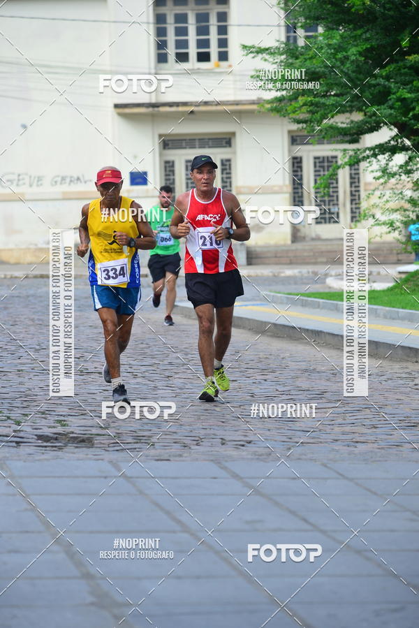 Buy your photos of the event59 Corrida da Fogueira Cachoeira - Ba on Fotop
