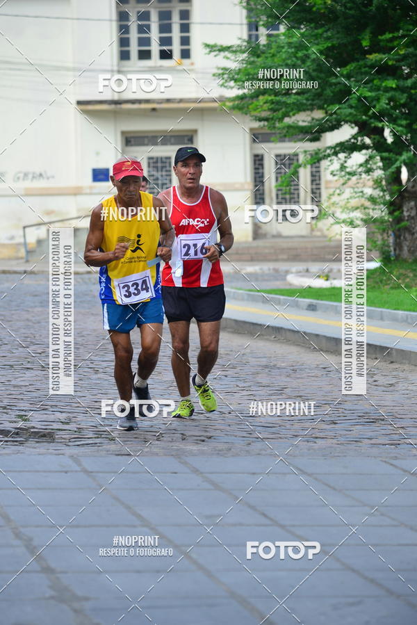Buy your photos of the event59 Corrida da Fogueira Cachoeira - Ba on Fotop