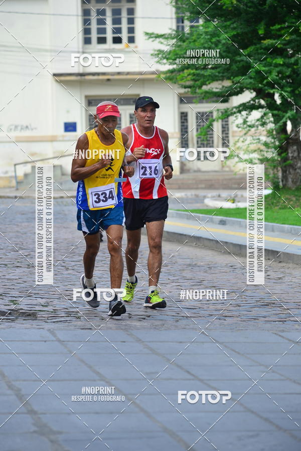 Buy your photos of the event59 Corrida da Fogueira Cachoeira - Ba on Fotop