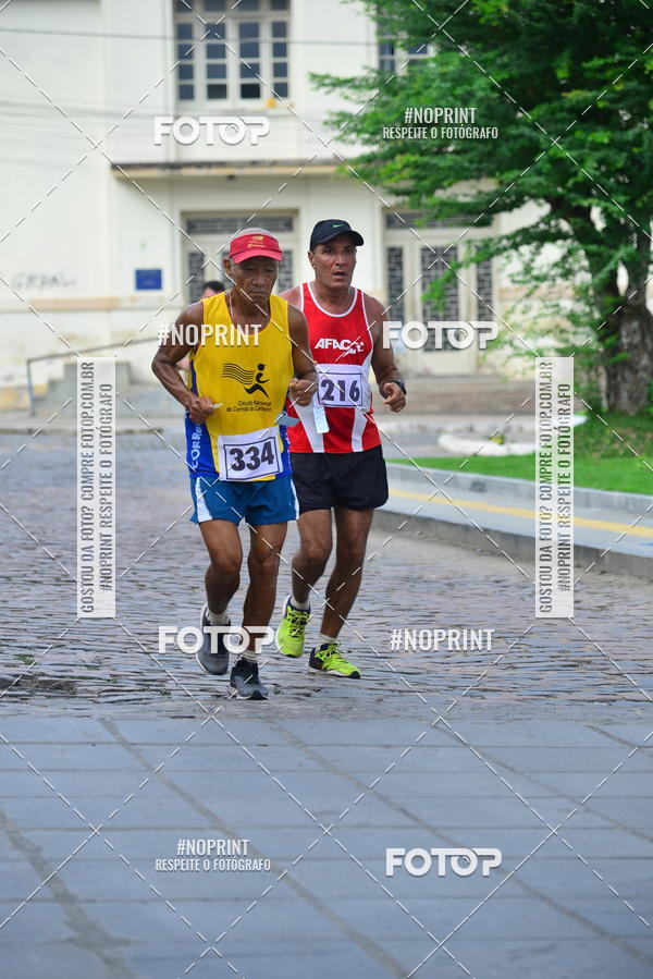 Buy your photos of the event59 Corrida da Fogueira Cachoeira - Ba on Fotop