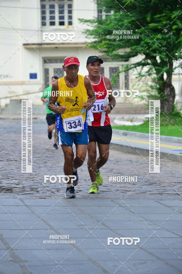 Buy your photos of the event59 Corrida da Fogueira Cachoeira - Ba on Fotop