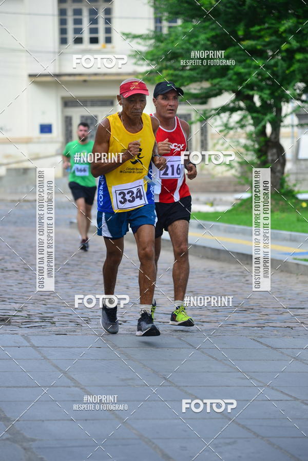 Buy your photos of the event59 Corrida da Fogueira Cachoeira - Ba on Fotop
