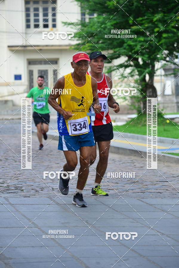 Buy your photos of the event59 Corrida da Fogueira Cachoeira - Ba on Fotop