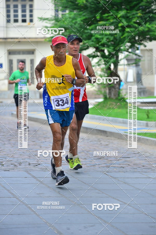 Buy your photos of the event59 Corrida da Fogueira Cachoeira - Ba on Fotop