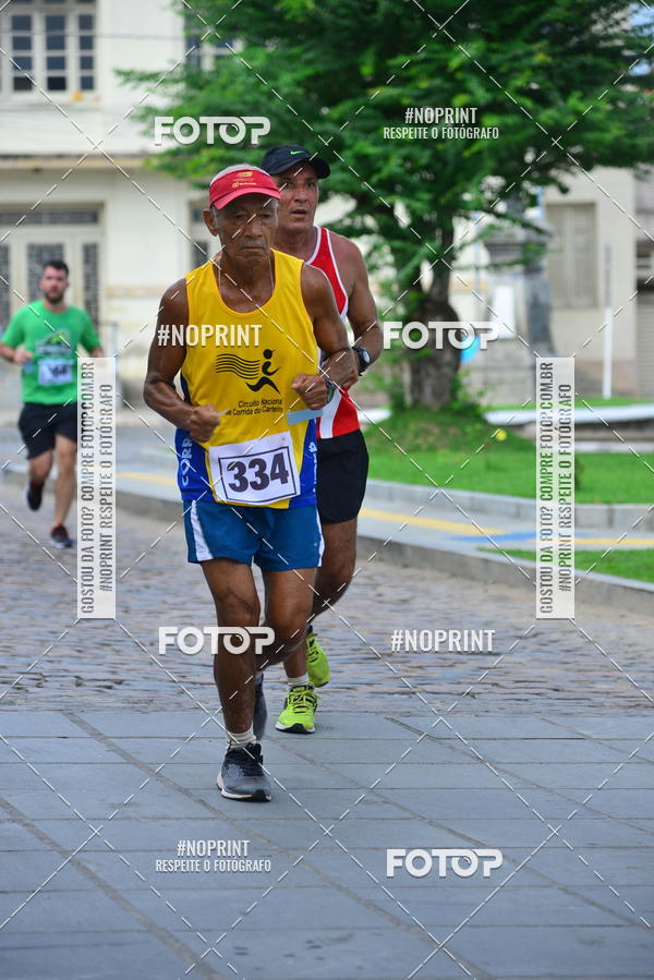 Buy your photos of the event59 Corrida da Fogueira Cachoeira - Ba on Fotop