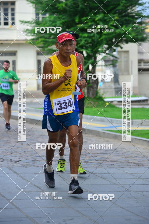 Buy your photos of the event59 Corrida da Fogueira Cachoeira - Ba on Fotop