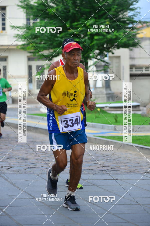 Buy your photos of the event59 Corrida da Fogueira Cachoeira - Ba on Fotop