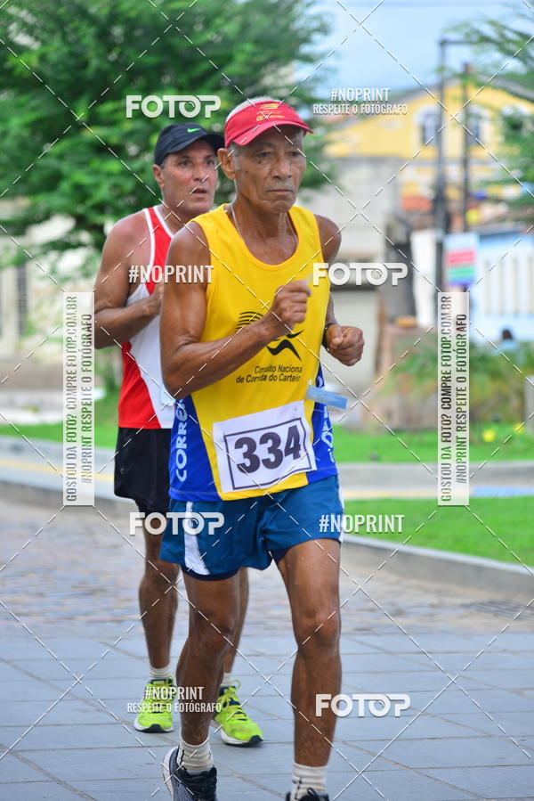 Buy your photos of the event59 Corrida da Fogueira Cachoeira - Ba on Fotop