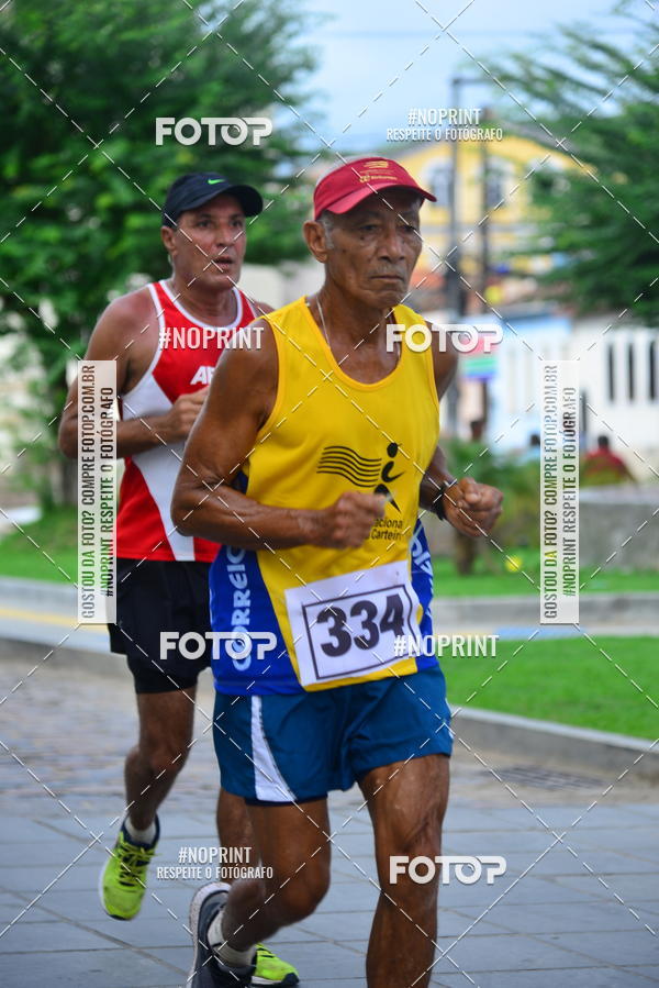 Buy your photos of the event59 Corrida da Fogueira Cachoeira - Ba on Fotop