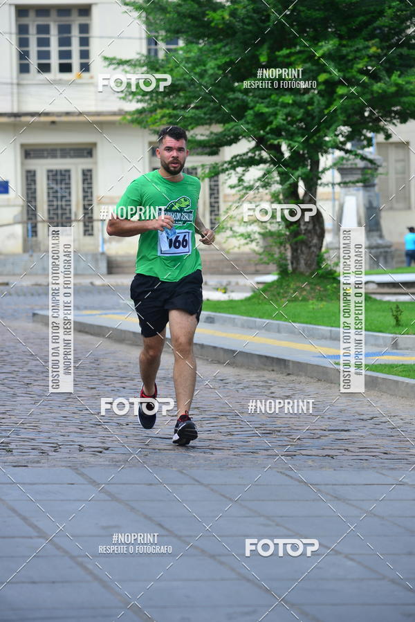 Buy your photos of the event59 Corrida da Fogueira Cachoeira - Ba on Fotop