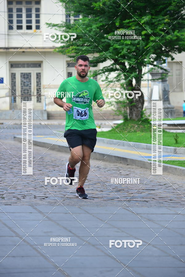 Buy your photos of the event59 Corrida da Fogueira Cachoeira - Ba on Fotop