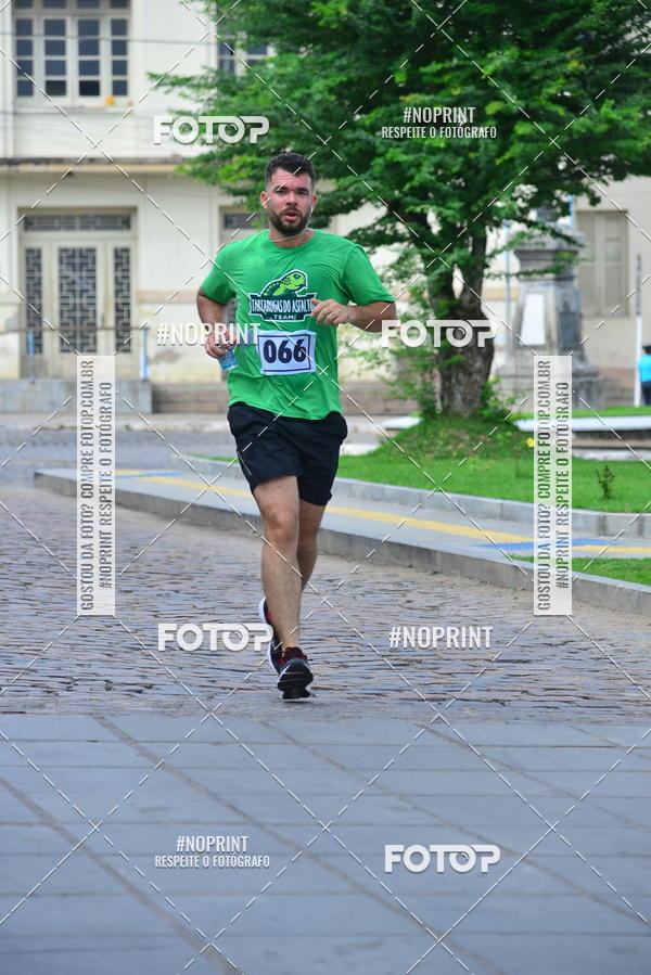 Buy your photos of the event59 Corrida da Fogueira Cachoeira - Ba on Fotop