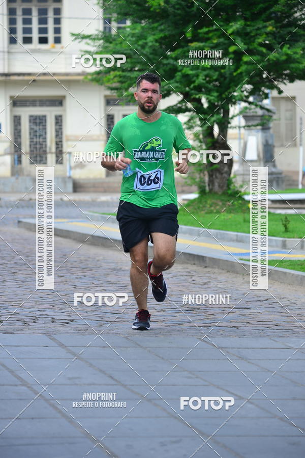 Buy your photos of the event59 Corrida da Fogueira Cachoeira - Ba on Fotop