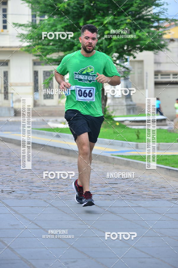 Buy your photos of the event59 Corrida da Fogueira Cachoeira - Ba on Fotop