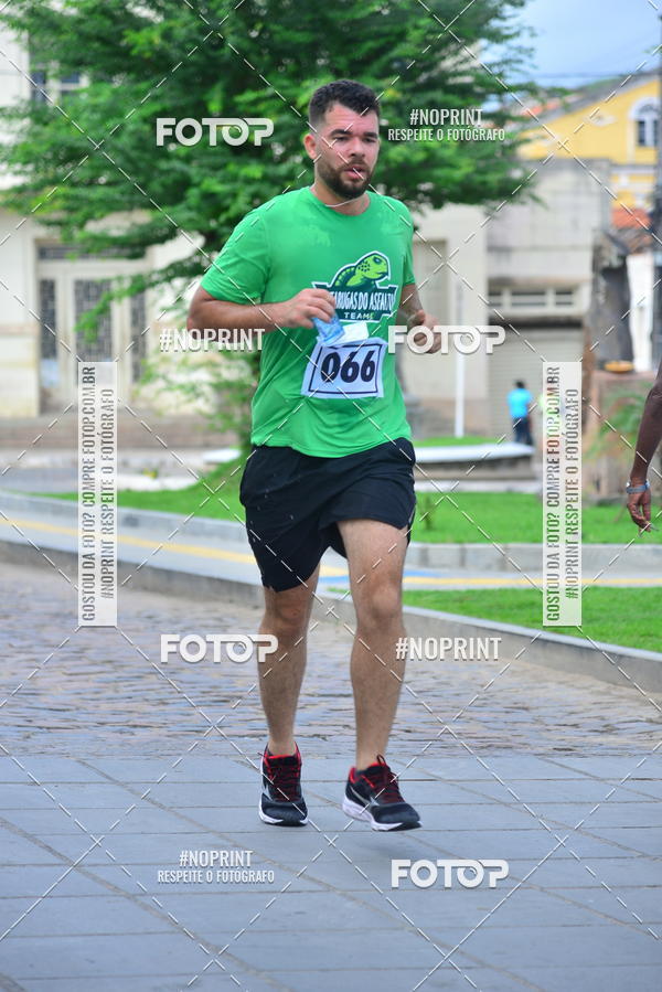 Buy your photos of the event59 Corrida da Fogueira Cachoeira - Ba on Fotop