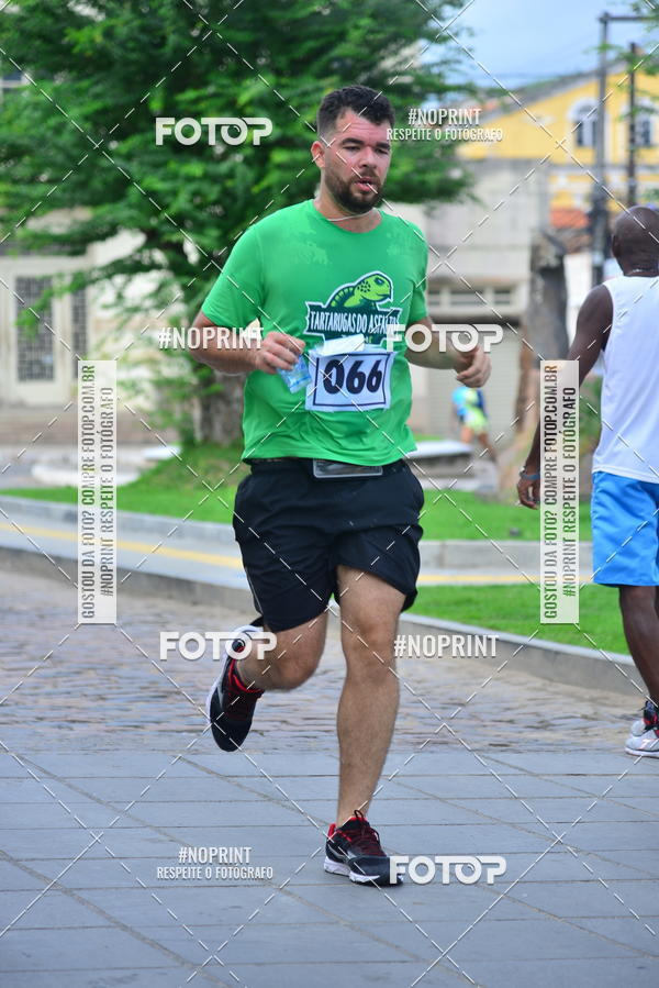 Buy your photos of the event59 Corrida da Fogueira Cachoeira - Ba on Fotop