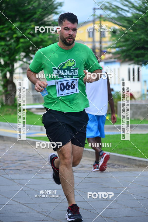 Buy your photos of the event59 Corrida da Fogueira Cachoeira - Ba on Fotop