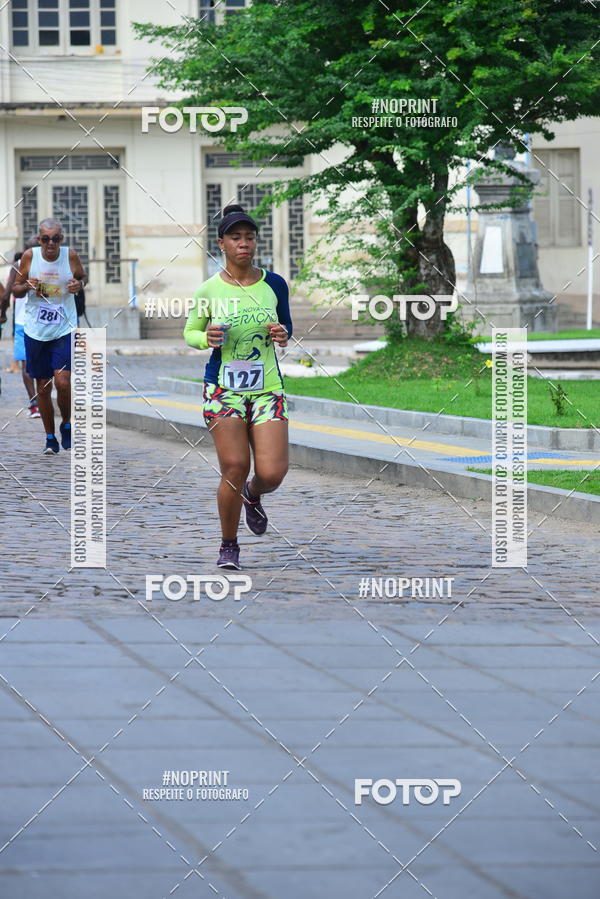 Buy your photos of the event59 Corrida da Fogueira Cachoeira - Ba on Fotop