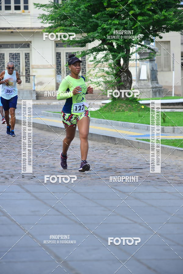 Buy your photos of the event59 Corrida da Fogueira Cachoeira - Ba on Fotop