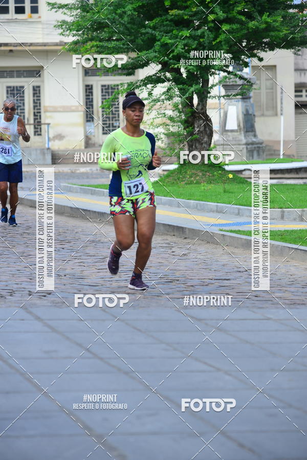 Buy your photos of the event59 Corrida da Fogueira Cachoeira - Ba on Fotop