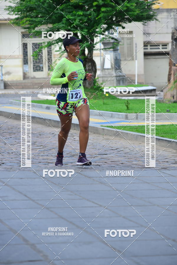 Buy your photos of the event59 Corrida da Fogueira Cachoeira - Ba on Fotop
