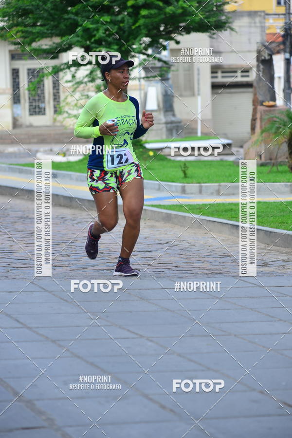 Buy your photos of the event59 Corrida da Fogueira Cachoeira - Ba on Fotop