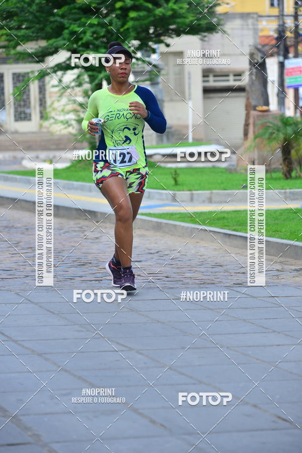 Buy your photos of the event59 Corrida da Fogueira Cachoeira - Ba on Fotop