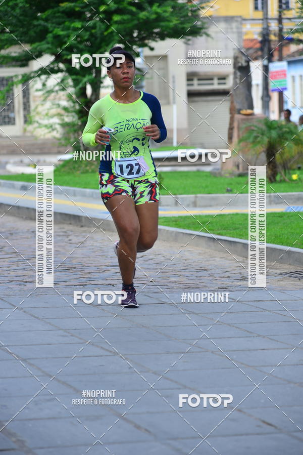 Buy your photos of the event59 Corrida da Fogueira Cachoeira - Ba on Fotop