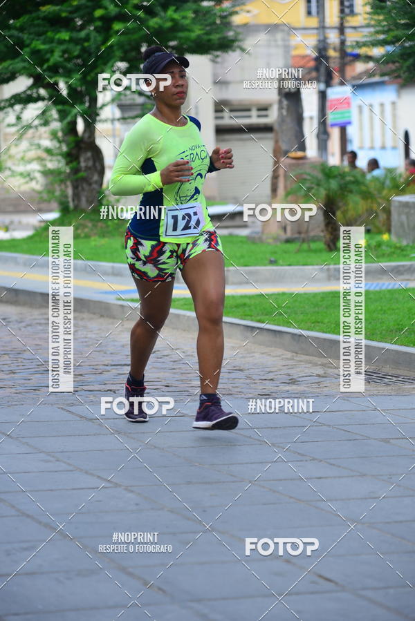 Buy your photos of the event59 Corrida da Fogueira Cachoeira - Ba on Fotop