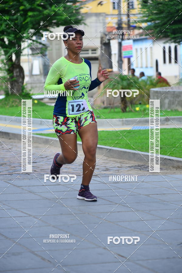 Buy your photos of the event59 Corrida da Fogueira Cachoeira - Ba on Fotop