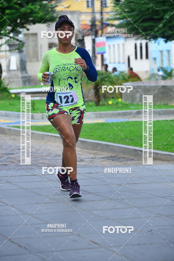 Buy your photos of the event59 Corrida da Fogueira Cachoeira - Ba on Fotop