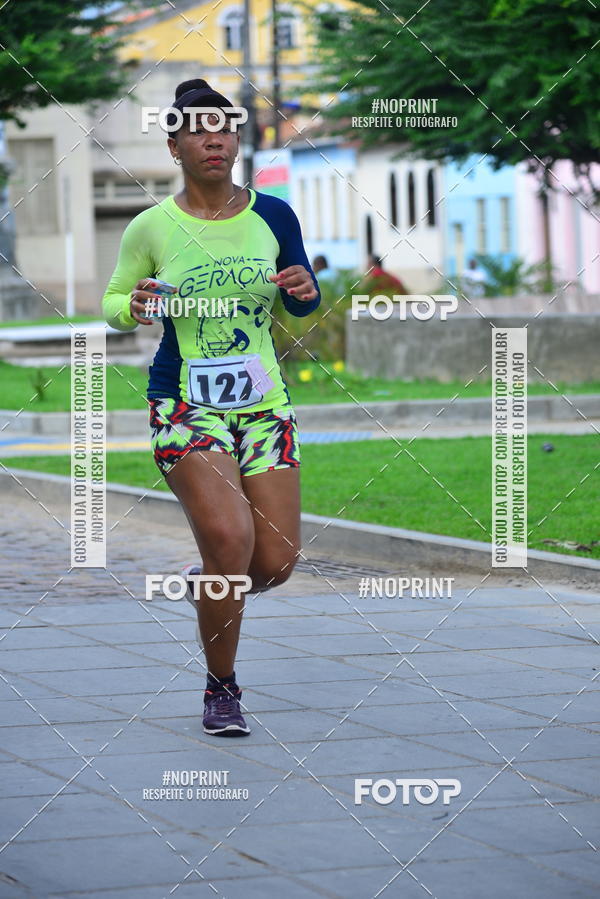 Buy your photos of the event59 Corrida da Fogueira Cachoeira - Ba on Fotop