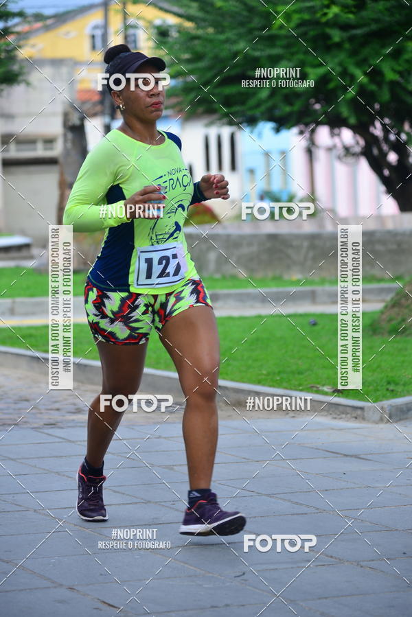 Buy your photos of the event59 Corrida da Fogueira Cachoeira - Ba on Fotop