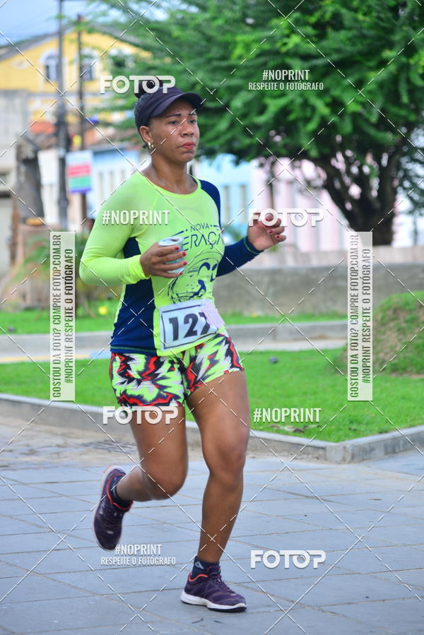 Buy your photos of the event59 Corrida da Fogueira Cachoeira - Ba on Fotop