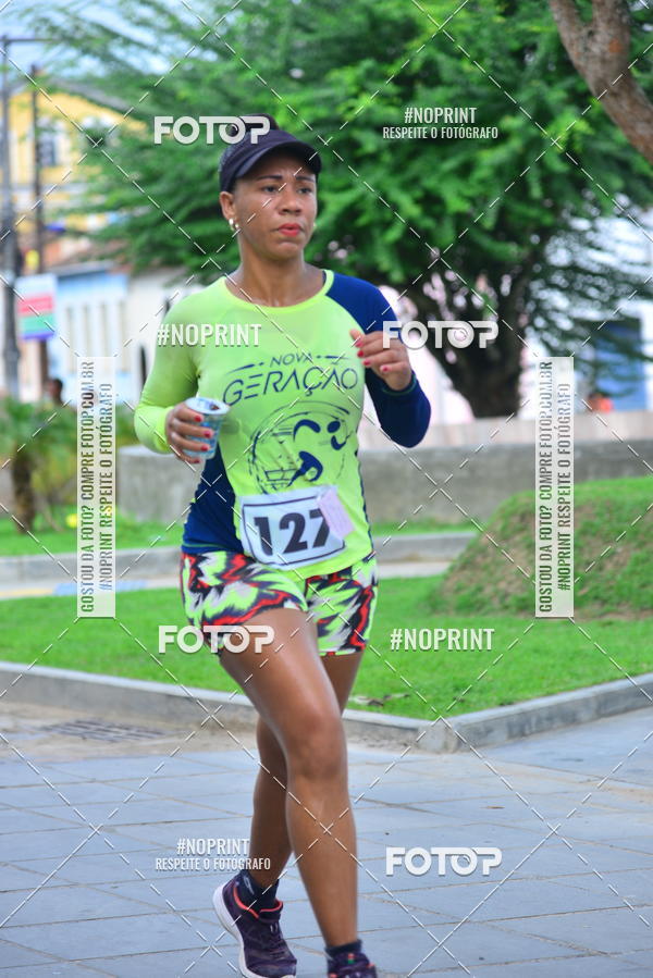 Buy your photos of the event59 Corrida da Fogueira Cachoeira - Ba on Fotop