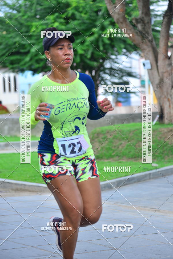 Buy your photos of the event59 Corrida da Fogueira Cachoeira - Ba on Fotop