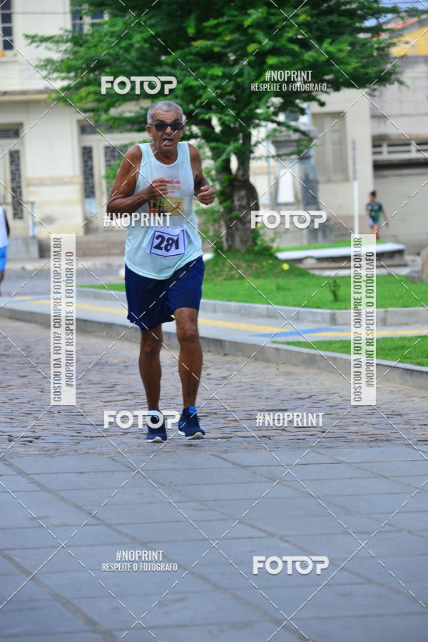Buy your photos of the event59 Corrida da Fogueira Cachoeira - Ba on Fotop