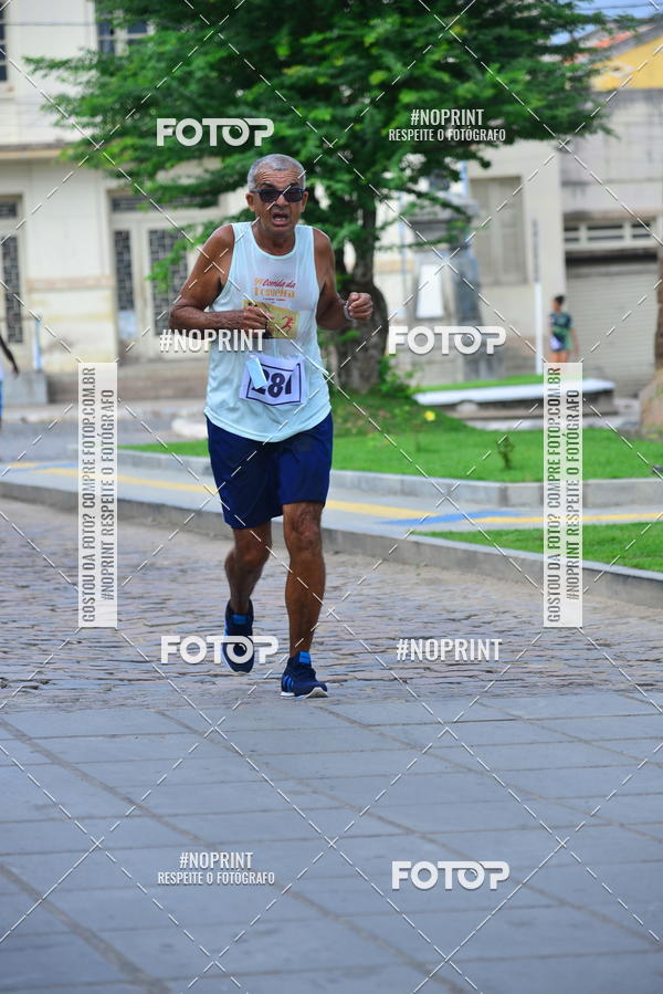 Buy your photos of the event59 Corrida da Fogueira Cachoeira - Ba on Fotop
