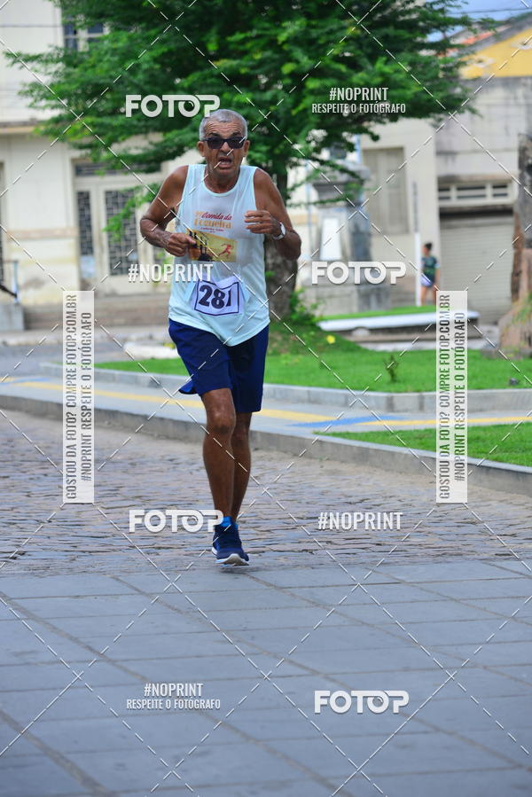Buy your photos of the event59 Corrida da Fogueira Cachoeira - Ba on Fotop
