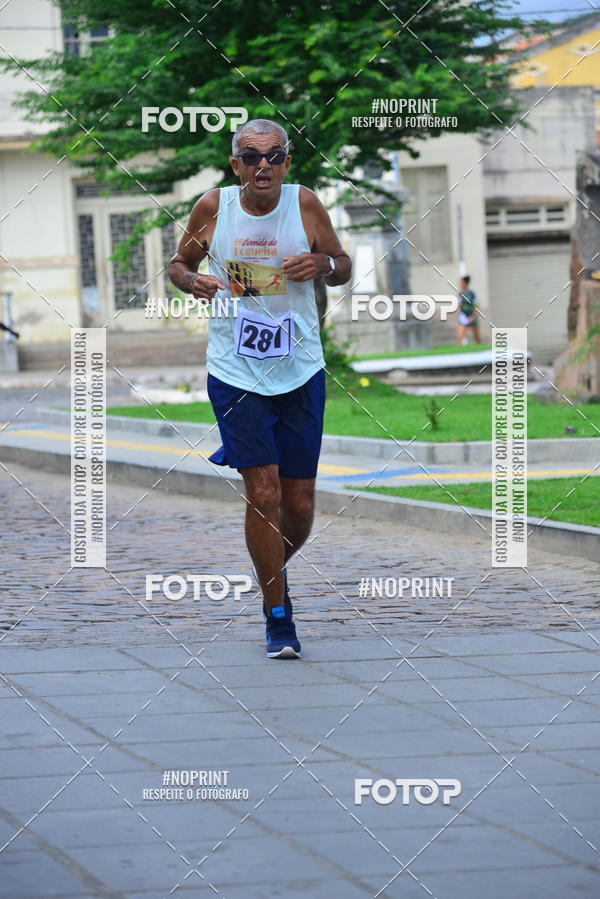Buy your photos of the event59 Corrida da Fogueira Cachoeira - Ba on Fotop