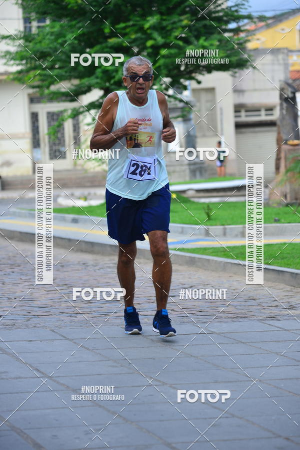 Buy your photos of the event59 Corrida da Fogueira Cachoeira - Ba on Fotop
