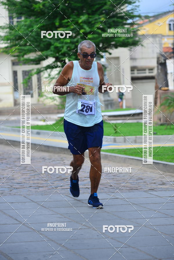 Buy your photos of the event59 Corrida da Fogueira Cachoeira - Ba on Fotop