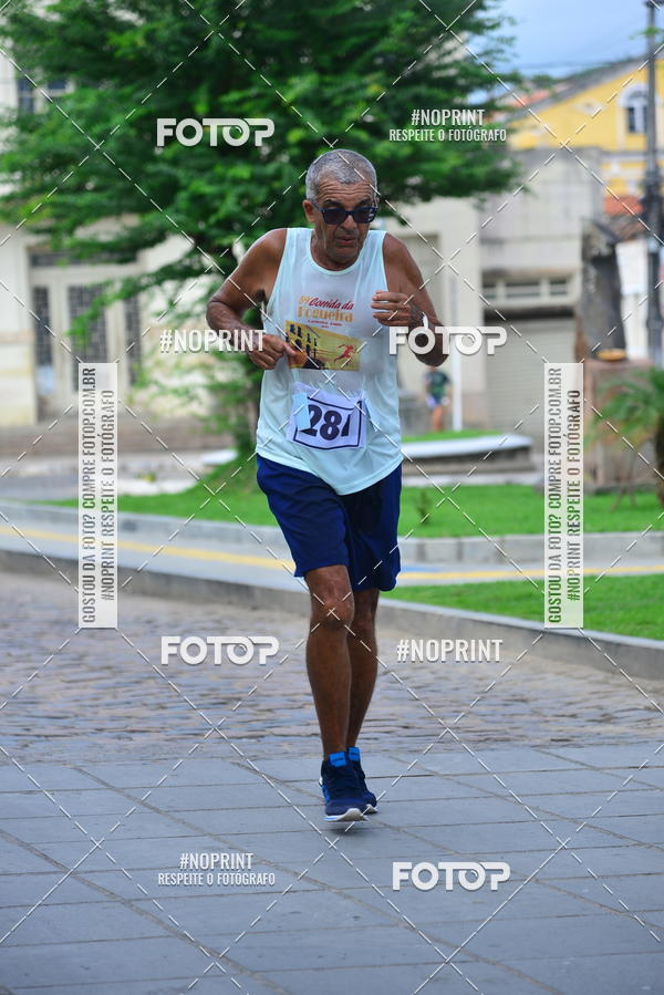 Buy your photos of the event59 Corrida da Fogueira Cachoeira - Ba on Fotop