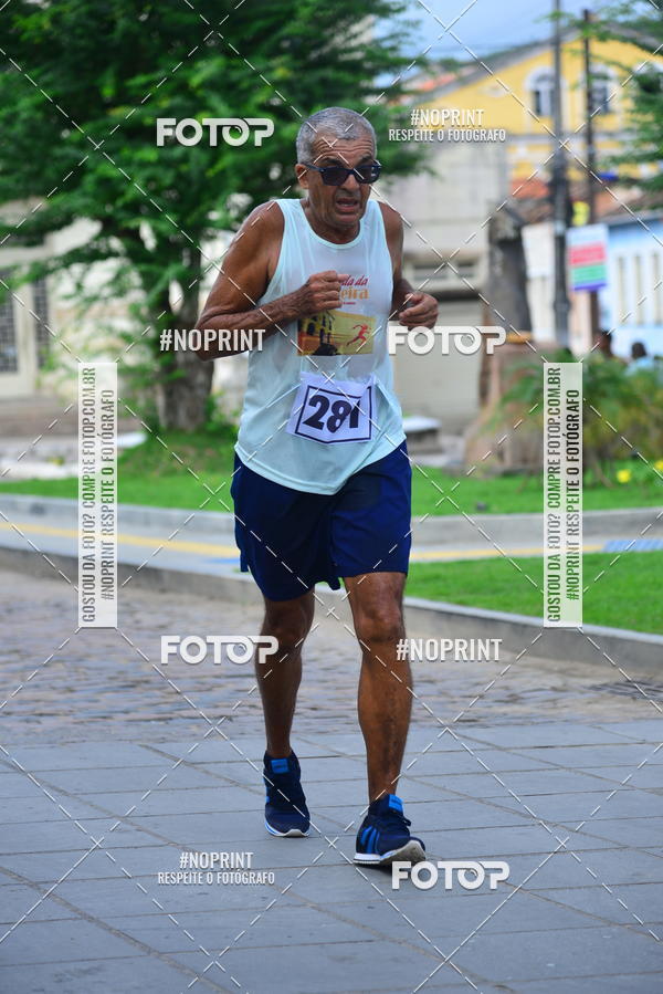 Buy your photos of the event59 Corrida da Fogueira Cachoeira - Ba on Fotop